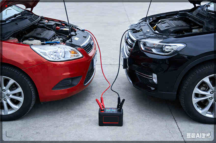 韩城道路救援汽车送水