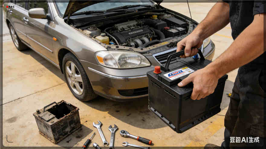 韩城道路救援汽车送机油