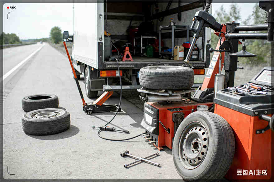 韩城道路救援汽车送机油