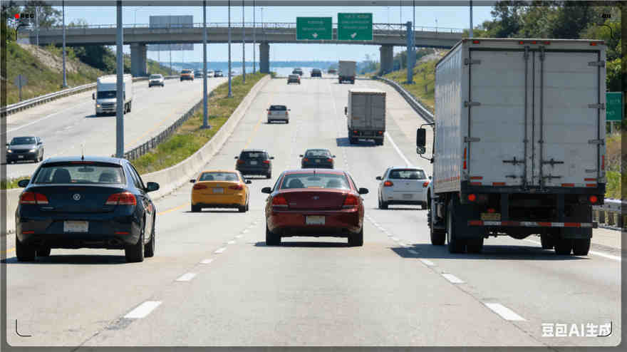 韩城汽车救援送汽油