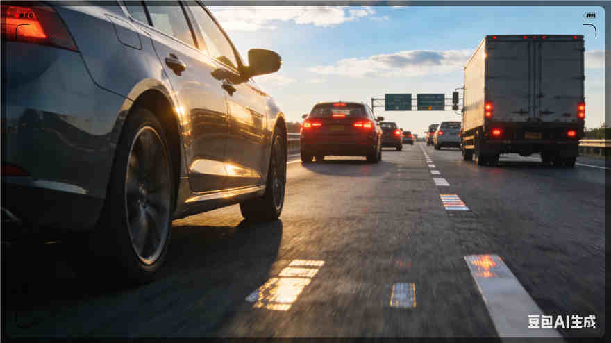 韩城高速公路汽车送汽油