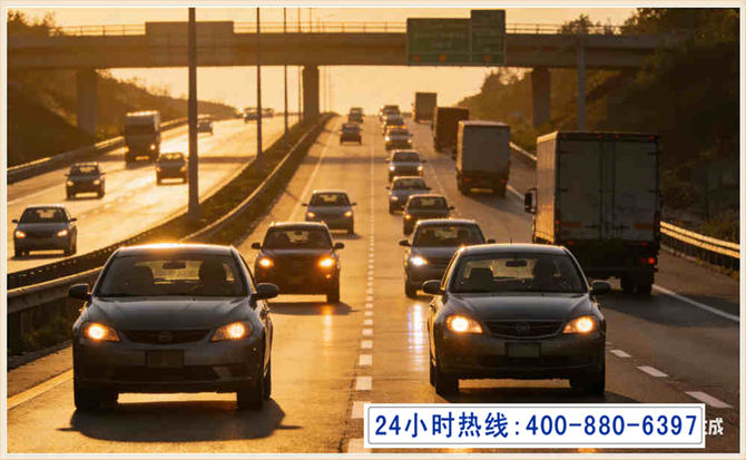 韩城汽车道路救援电话 (16).jpg